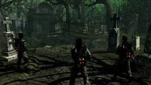 Imagen 17 de Los Cazafantasmas: El Videojuego