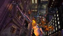 Imagen 16 de Los Cazafantasmas: El Videojuego