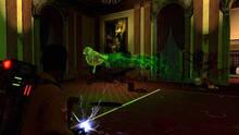 Imagen 14 de Los Cazafantasmas: El Videojuego