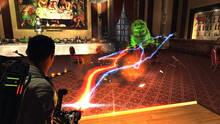 Imagen 13 de Los Cazafantasmas: El Videojuego
