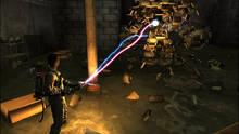 Imagen 12 de Los Cazafantasmas: El Videojuego