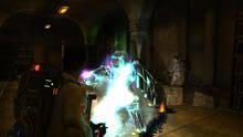 Imagen 11 de Los Cazafantasmas: El Videojuego