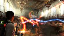Imagen 29 de Los Cazafantasmas: El Videojuego
