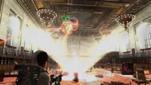 Imagen 28 de Los Cazafantasmas: El Videojuego