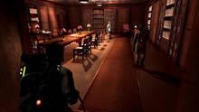 Imagen 27 de Los Cazafantasmas: El Videojuego
