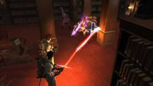Imagen 23 de Los Cazafantasmas: El Videojuego
