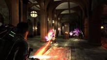 Imagen 22 de Los Cazafantasmas: El Videojuego