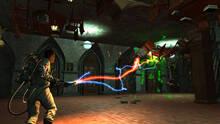 Imagen 33 de Los Cazafantasmas: El Videojuego