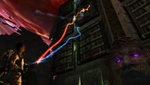 Imagen 32 de Los Cazafantasmas: El Videojuego