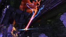 Imagen 31 de Los Cazafantasmas: El Videojuego