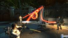 Imagen 62 de Los Cazafantasmas: El Videojuego