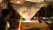 Imagen 44 de Los Cazafantasmas: El Videojuego