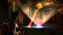 Imagen 43 de Los Cazafantasmas: El Videojuego