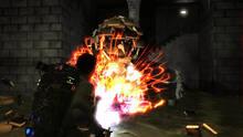 Imagen 42 de Los Cazafantasmas: El Videojuego