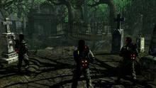 Imagen 41 de Los Cazafantasmas: El Videojuego