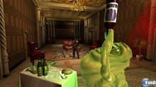 Imagen 36 de Los Cazafantasmas: El Videojuego