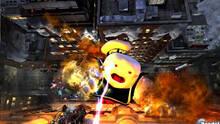 Imagen 52 de Los Cazafantasmas: El Videojuego