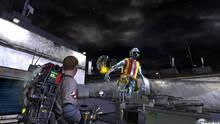 Imagen 50 de Los Cazafantasmas: El Videojuego