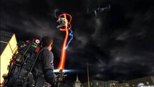 Imagen 48 de Los Cazafantasmas: El Videojuego