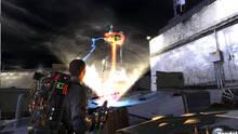 Imagen 46 de Los Cazafantasmas: El Videojuego