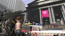 Imagen 45 de Los Cazafantasmas: El Videojuego