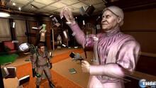 Imagen 58 de Los Cazafantasmas: El Videojuego