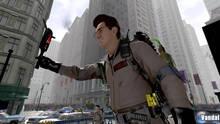 Imagen 57 de Los Cazafantasmas: El Videojuego