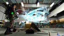 Imagen 56 de Los Cazafantasmas: El Videojuego