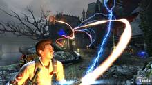 Imagen 77 de Los Cazafantasmas: El Videojuego