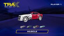 Imagen 13 de TRAX - Build it, Race it