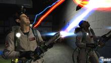 Imagen 65 de Los Cazafantasmas: El Videojuego