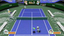 Imagen 6 de Family Tennis SP eShop