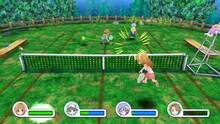 Imagen 7 de Family Tennis SP eShop