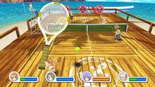 Imagen 9 de Family Tennis SP eShop