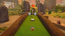 Imagen 2 de Crazy Zen Mini Golf