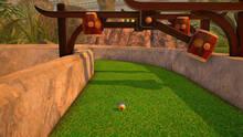 Imagen 7 de Crazy Zen Mini Golf