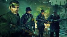 Imagen 29 de Zombie Army Trilogy