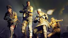 Imagen 30 de Zombie Army Trilogy