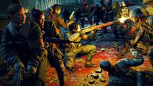 Imagen 68 de Zombie Army Trilogy