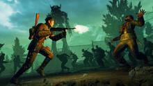 Imagen 63 de Zombie Army Trilogy