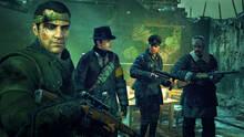 Imagen 33 de Zombie Army Trilogy