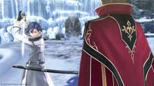 Imagen 6 de The Legend of Heroes: Trails into Reverie