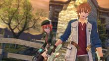 Imagen 7 de The Legend of Heroes: Trails into Reverie