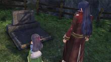 Imagen 9 de The Legend of Heroes: Trails into Reverie