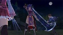 Imagen 10 de The Legend of Heroes: Trails into Reverie