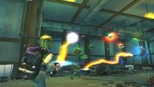 Imagen 59 de Ghostbusters: The Videogame