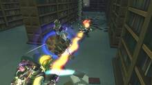 Imagen 58 de Ghostbusters: The Videogame