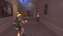 Imagen 57 de Ghostbusters: The Videogame
