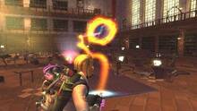 Imagen 55 de Ghostbusters: The Videogame