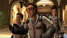 Imagen 89 de Ghostbusters: The Videogame